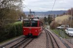 Dolderbahn 1